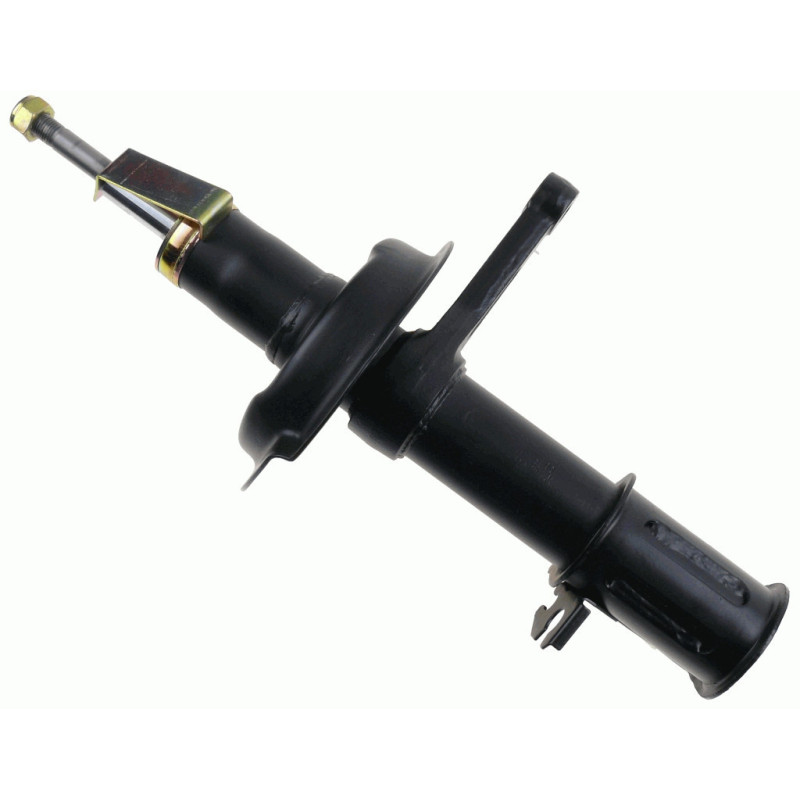 SACHS 312 931 Tlmič pérovania predný ľavé pre Lada Kalina