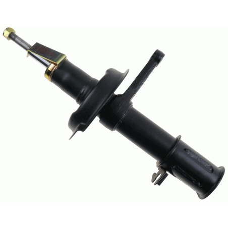 SACHS 312 931 Amortyzator przód lewy dla Lada Kalina