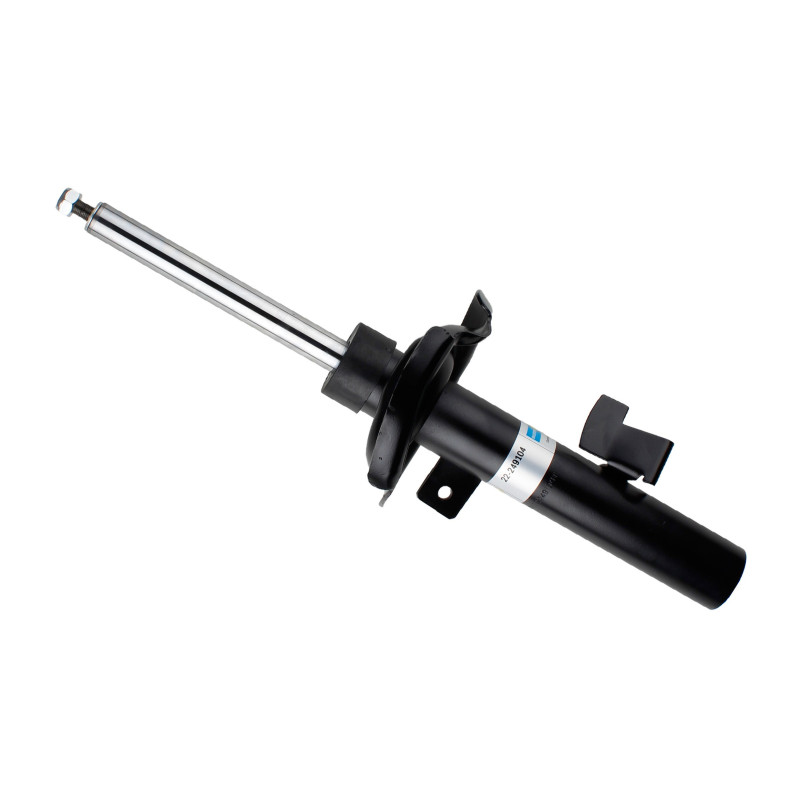 BILSTEIN 22-249104 Shock Absorber Front for
