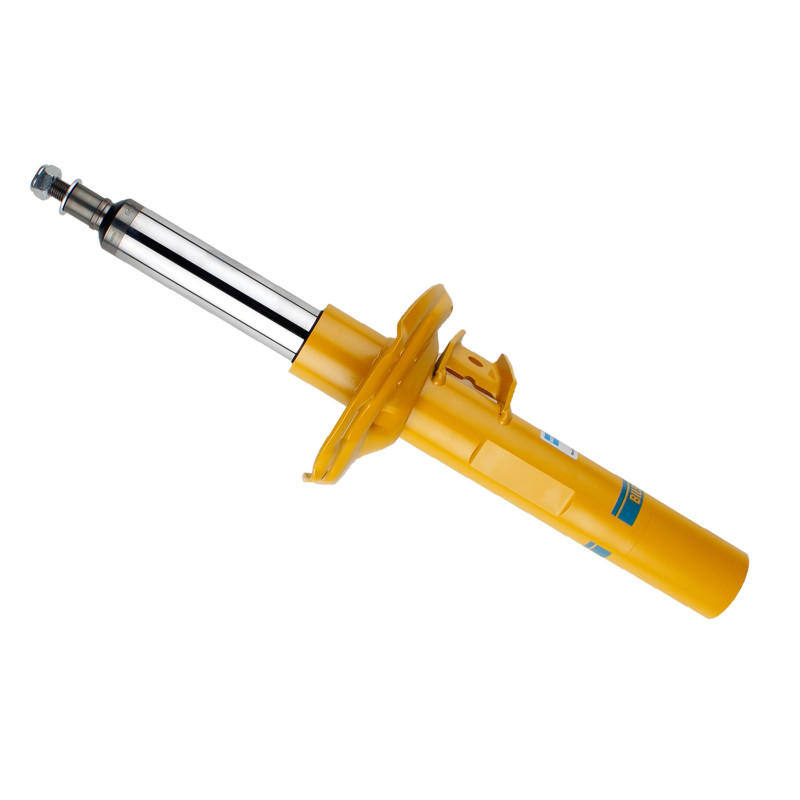BILSTEIN 35-267126 Tlumič pérování Přední pro