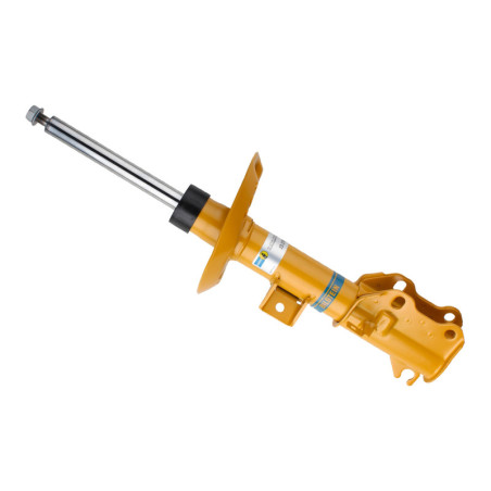 BILSTEIN 22-276421 Amortiguador Delantero para