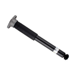 BILSTEIN 19-288901 Shock Absorber Damper Rear for