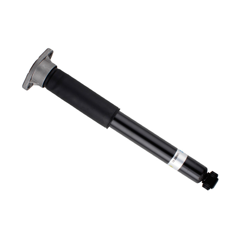 BILSTEIN 19-288901 Shock Absorber Damper Rear for