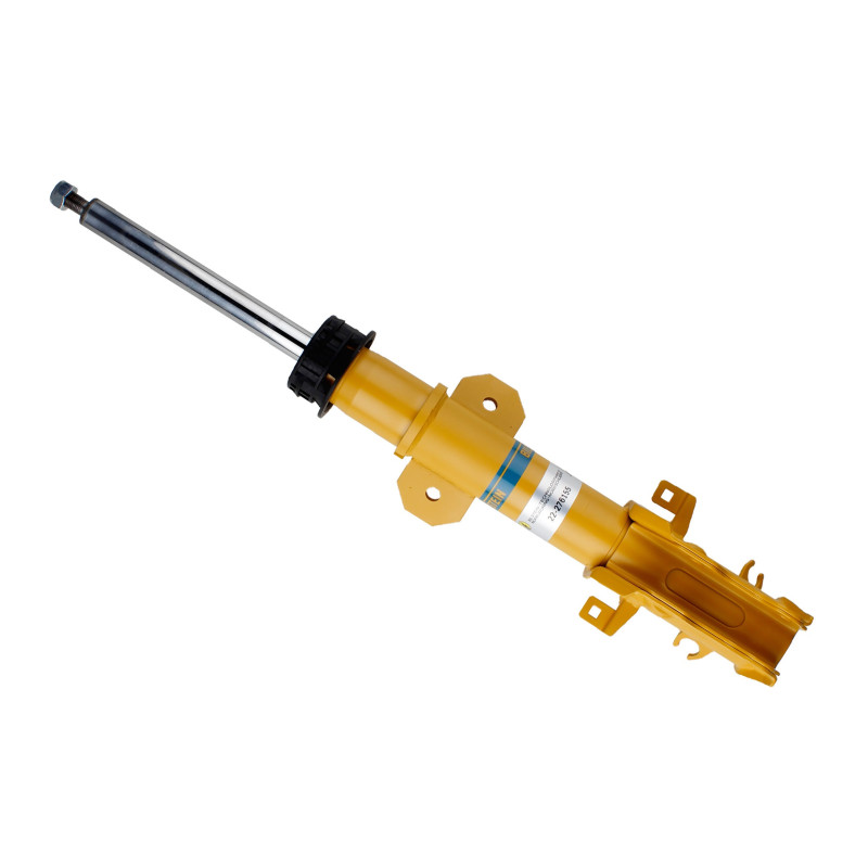 BILSTEIN 22-276155 Tlumič pérování Přední pro