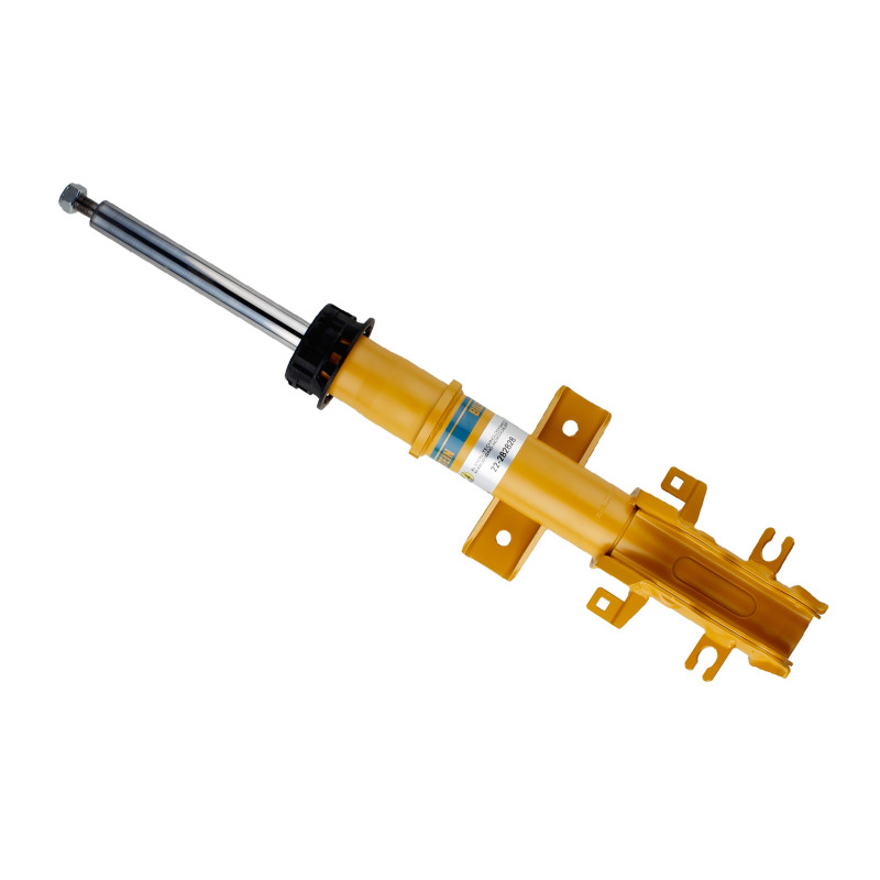 BILSTEIN 22-282828 Shock Absorber Front for