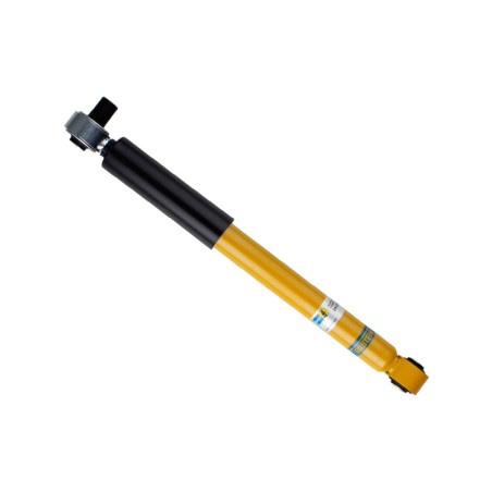 BILSTEIN 24-276870 Tlmič pérovania Zadný pre