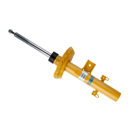 BILSTEIN 22-288554 Shock Absorber Damper Rear for