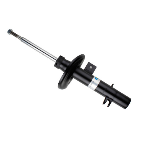 BILSTEIN 22-249418 Ammortizzatore Anteriore per