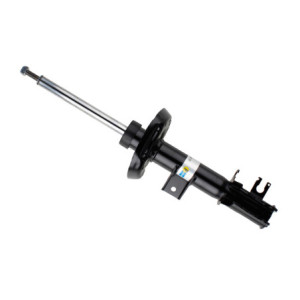 BILSTEIN 22-265364 Shock Absorber Damper Front for
