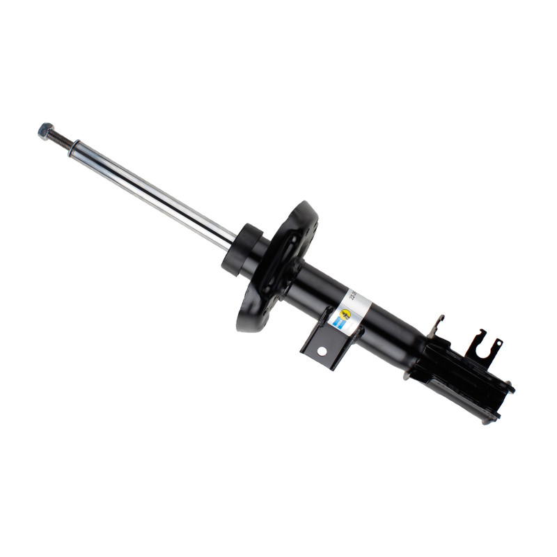 BILSTEIN 22-265364 Amortiguador Delantero para