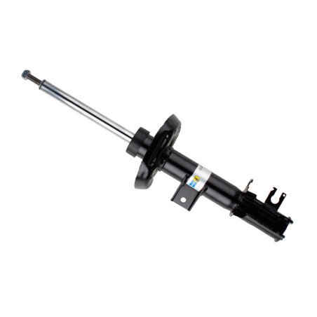 BILSTEIN 22-265364 Shock Absorber Damper Front for