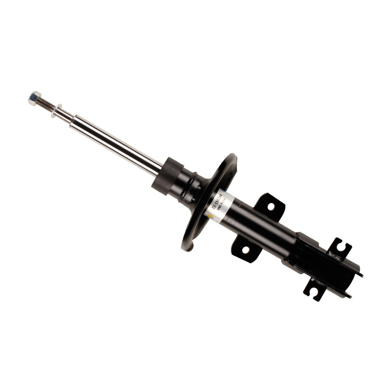 BILSTEIN 22-155344 Tlmič pérovania Predný pre