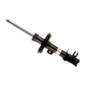 BILSTEIN 22-231376 Shock Absorber Damper Front for