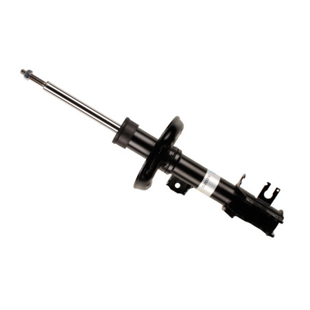 BILSTEIN 22-231376 Tlmič pérovania Predný pre