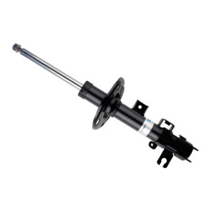 BILSTEIN 22-290977 Shock Absorber Damper Front for