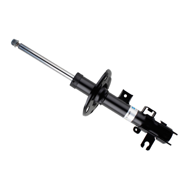 BILSTEIN 22-290977 Tlumič pérování Přední pro