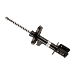 BILSTEIN 22-031204 Shock Absorber Damper Front for Omega Carlton Senator