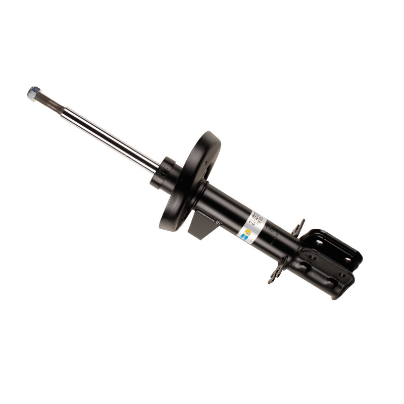 BILSTEIN 22-031204 Tlmič pérovania Predný pre