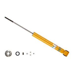 BILSTEIN 24-021227 Stoßdämpfer Hinten für