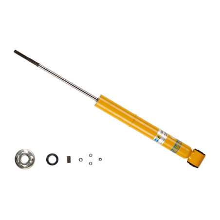 BILSTEIN 24-021227 Shock Absorber Rear for