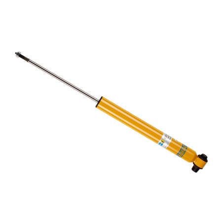 BILSTEIN 24-025324 Ammortizzatore Posteriore per