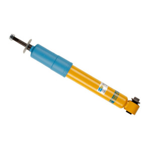 BILSTEIN 24-060615 Amortyzator Tył dla