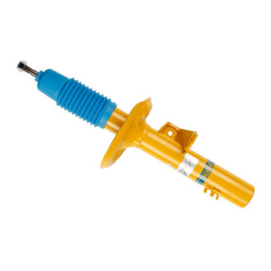 BILSTEIN 35-114567 Amortisseur avant gauche pour BMW X3