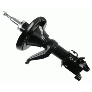 SACHS 313 767 Amortisseur avant droite pour Honda CR-V
