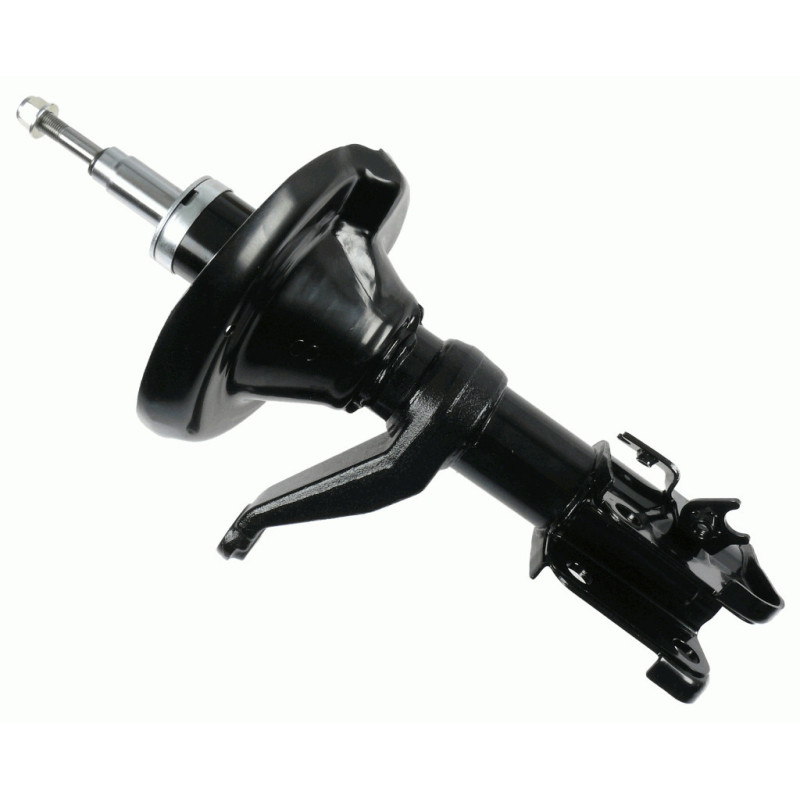SACHS 313 767 Amortiguador delantero derecho para Honda CR-V