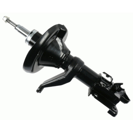SACHS 313 767 Stoßdämpfer Vorne Rechts für Honda CR-V