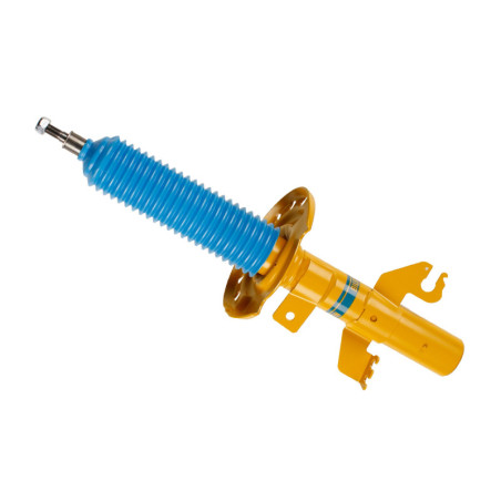 BILSTEIN 35-195047 Shock Absorber Damper Front for
