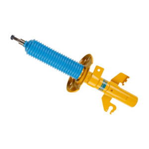 BILSTEIN 35-195054 Shock Absorber Damper Front for