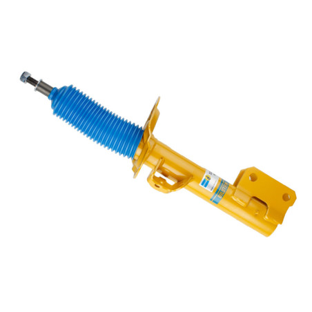 BILSTEIN 35-253600 Shock Absorber Damper Front for