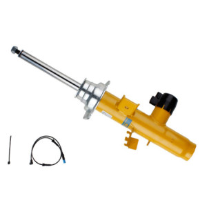 BILSTEIN 23-266490 Shock Absorber Damper Front Right for BMW 3 4 1 2