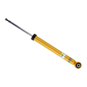 BILSTEIN 24-262323 Amortiguador trasero para Audi A4 A5