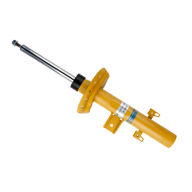 BILSTEIN 22-288547 Amortiguador Trasero para