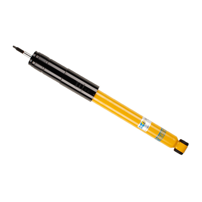 BILSTEIN 24-218283 Amortyzator Tył dla