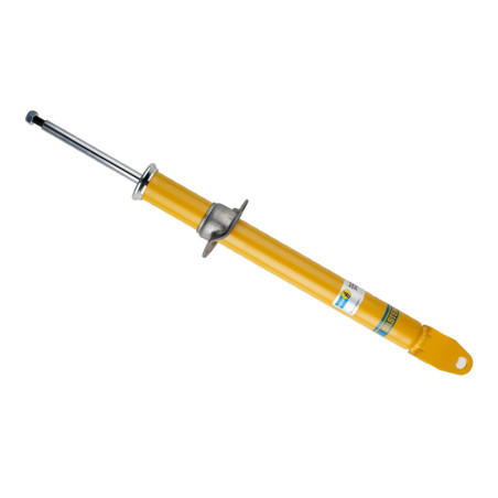 BILSTEIN 24-241328 Shock Absorber Damper Front for