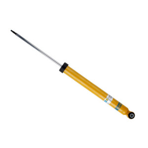 BILSTEIN 24-275682 Amortyzator Tył dla