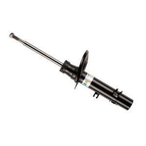 BILSTEIN 22-225252 Shock Absorber Damper Front for