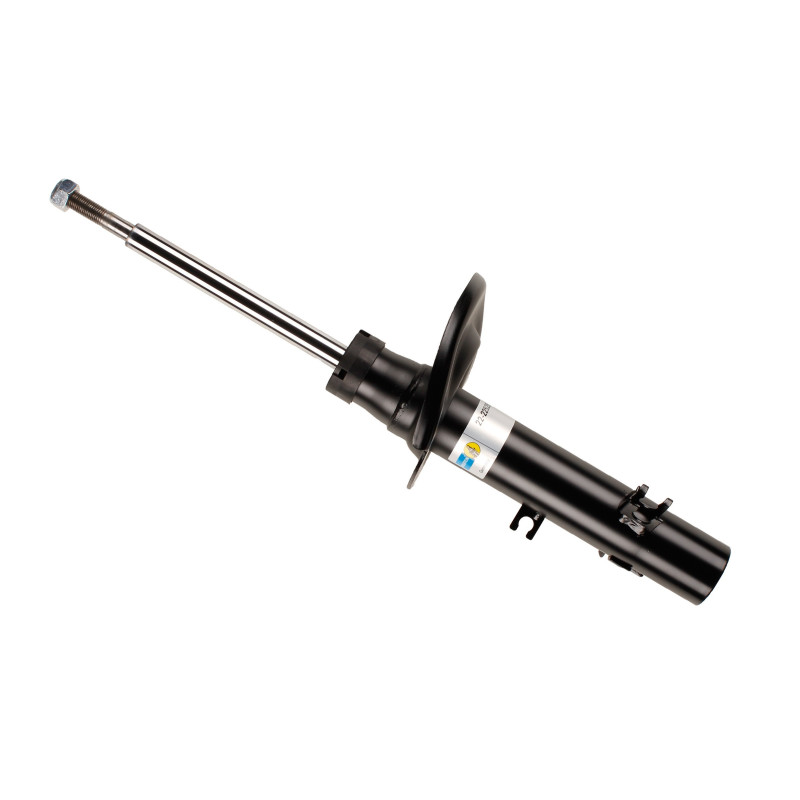 BILSTEIN 22-225252 Tlmič pérovania Predný pre