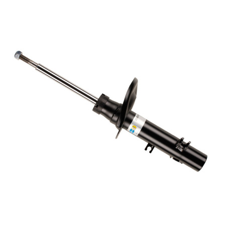 BILSTEIN 22-225252 Tlmič pérovania Predný pre
