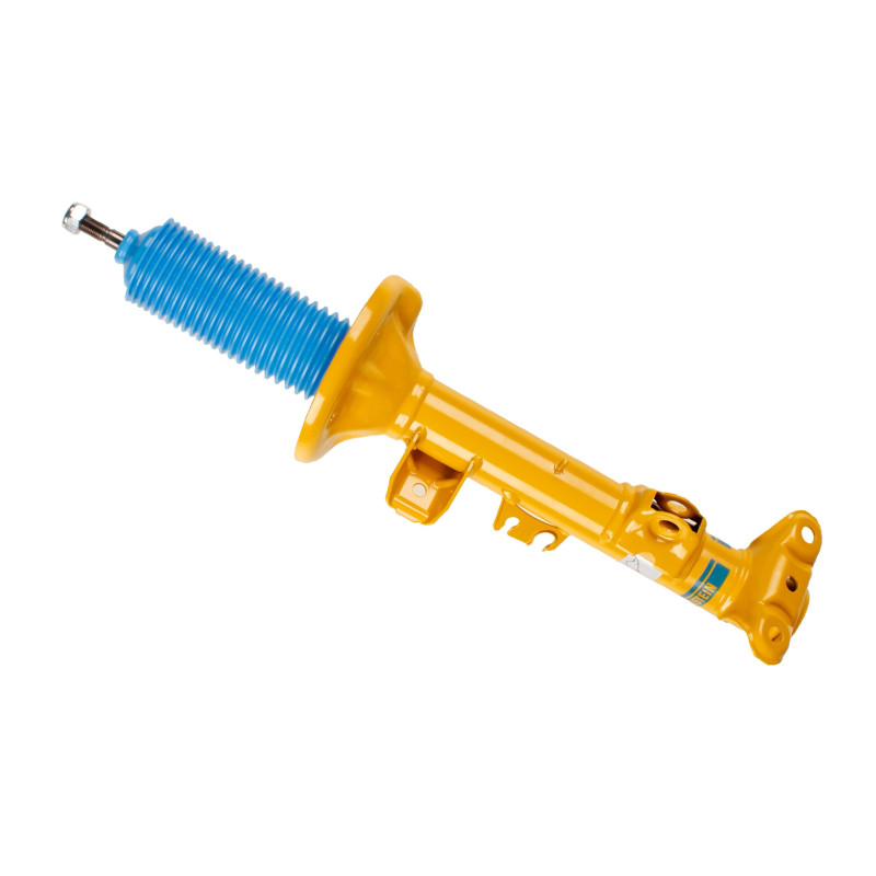 BILSTEIN 35-044055 Tlmič pérovania Predný pre