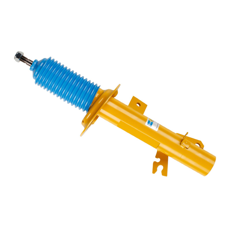 BILSTEIN 35-103240 Shock Absorber Damper Front for
