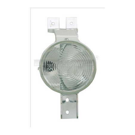 TYC 18-5940-05-9 Feu clignotant
