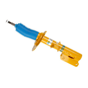 BILSTEIN 35-107439 Shock Absorber Damper Front for