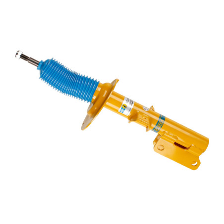BILSTEIN 35-107439 Tlumič pérování Přední pro