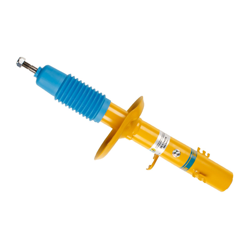 BILSTEIN 35-114574 Tlmič pérovania Predný pre