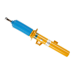 BILSTEIN 35-115915 Tlmič pérovania predný pravé pre BMW 1