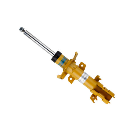 BILSTEIN 22-275691 Tlmič pérovania Predný pre